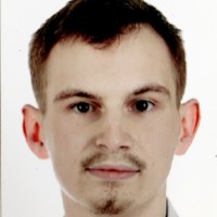 Mateusz K