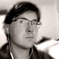Mark Janssen