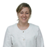 Arantxa Andrés