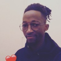 Mohamed Sylla