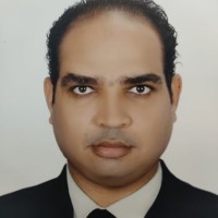 Ahmed Atta