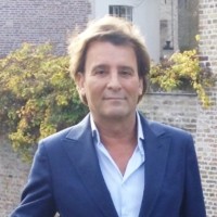 Marc van Stel