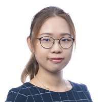 Vivian Lee