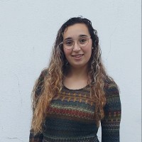 Vanessa Claro
