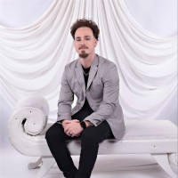 Jason Houghtaling