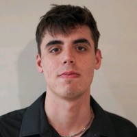 Tomás Hochman