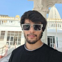 Abhishek Jain
