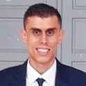 Mohamed Trabelsi