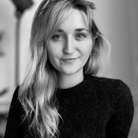 Inès Moulin Tougard