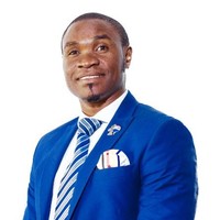 Malombo Augustine Msomi