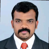 Haroon Mohammed Basheer