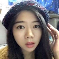 Leona Gui