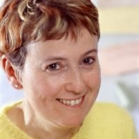 Anne-Marie Pujos