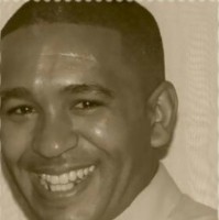 Ricardo Ferris