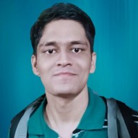 Anuj Raj Choudhary