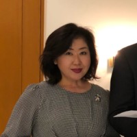 Ryoko Sano