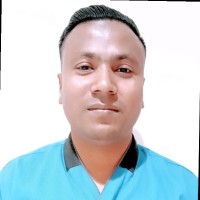 Md Jahidul