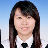 Juanita Huang