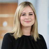 Cindy Plückelmann