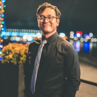 Kenneth Santos