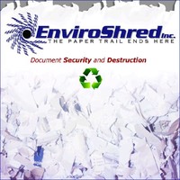 EnviroShred Inc