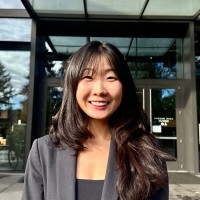 Janice Kim