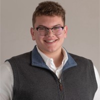 Evan Ulrich