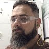 Edilson De Borba