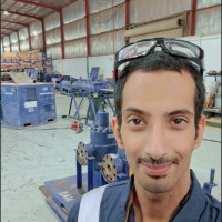 Hatim Rashed
