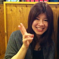 Ai Maeda
