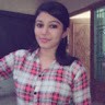 Ishwarya S