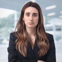 María Q.