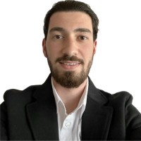 Abdülkerim Kilinc