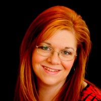 Michelle Smith