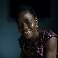Akoth Beatrice