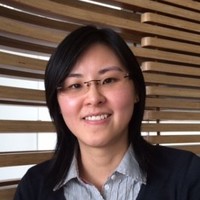 Yoong-En Tan