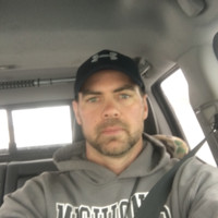 Craig Larson