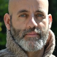 Javier Taboada Peiró