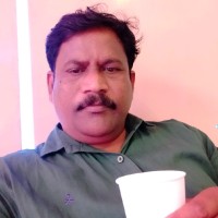 Jai Shankar