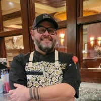 T.R. Fuentes-Mckenzie