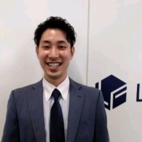向井圭佑