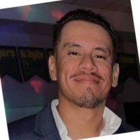 Jesus Galvan