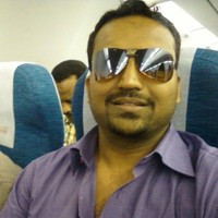 Mohd Vali