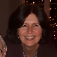 Christa Reder
