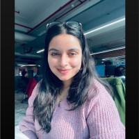 Nandini Kaushal