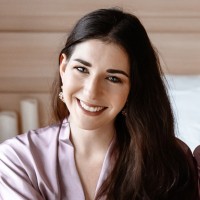 Victoria Shkolnikova