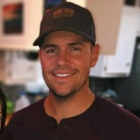 Joshua Chambless