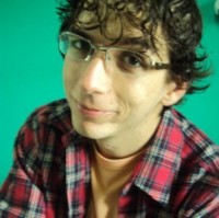 Richard Silva