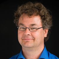 Leif Johansson
