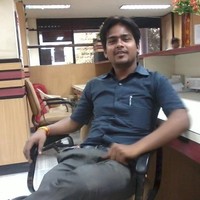Vinay Shakya